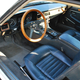 Illustration for article titled DD/Track/Burn Rare Rapid Roadsters Edition